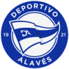 Alaves