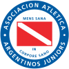 Argentinos JRS