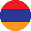 Armenia