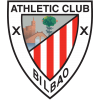 Athletic