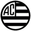 Athletic