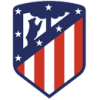 Atletico de Madrid