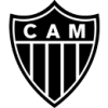 Atlético-MG