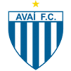 Avaí