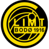 Bodo/Glimt