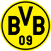 Borussia Dortmund
