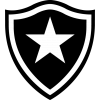 Botafogo