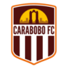 Carabobo FC