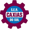 Caxias