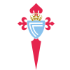 Celta Vigo