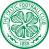 Celtic