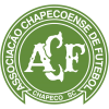 Chapecoense