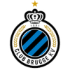 Club Brugge KV