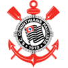 Corinthians