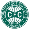 Coritiba