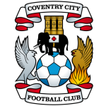 Coventry