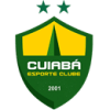 Cuiabá