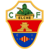 Elche