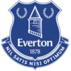 Everton