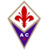 Fiorentina