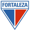 Fortaleza