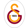 Galatasaray