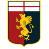 Genoa