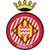 Girona