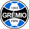 Grêmio