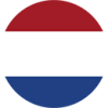 Holanda