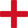 Inglaterra