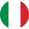 Italia