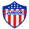Júnior Barranquilha