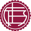 Lanus