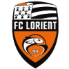 Lorient