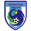 Maracanã