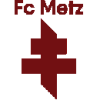 Metz
