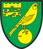 Norwich
