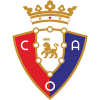 Osasuna
