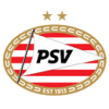 PSV