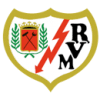Rayo Vallecano