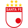 Santa Fe