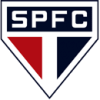 São Paulo