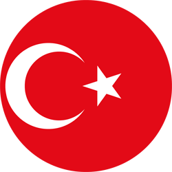 Turquia
