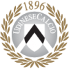 Udinese