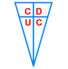 U. Católica