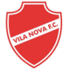 Vila Nova