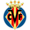 Villarreal