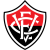 Vitória